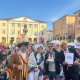 Carnevale: una grande festa a Casale Monferrato